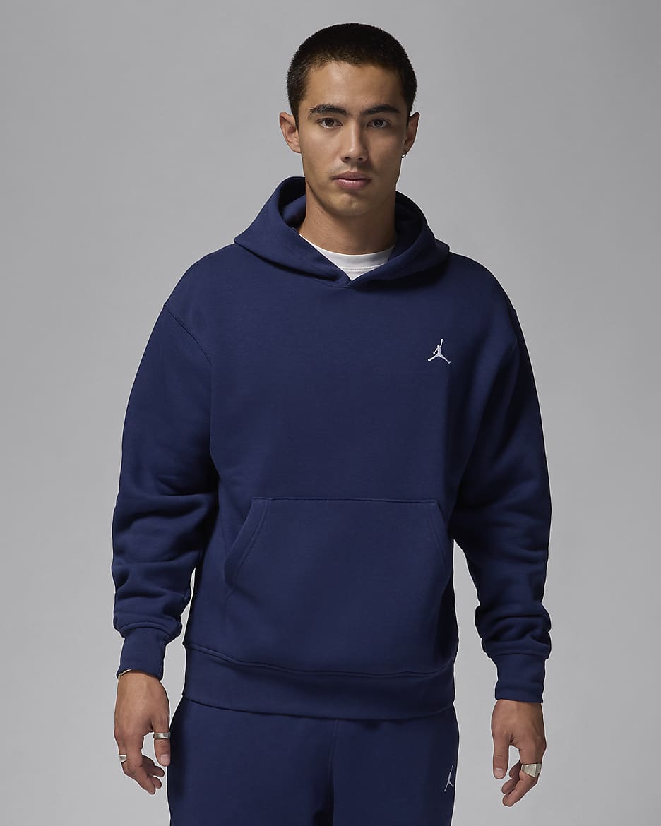 Nike jordan brooklyn clearance